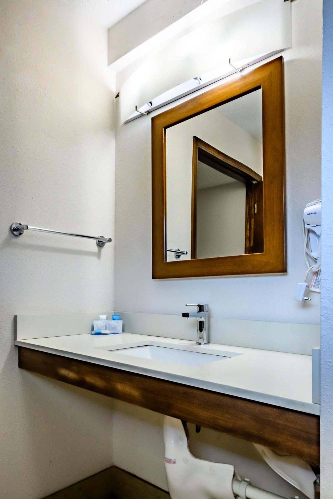 Bear Creek Inn Gatlinburg, Tn Εξωτερικό φωτογραφία