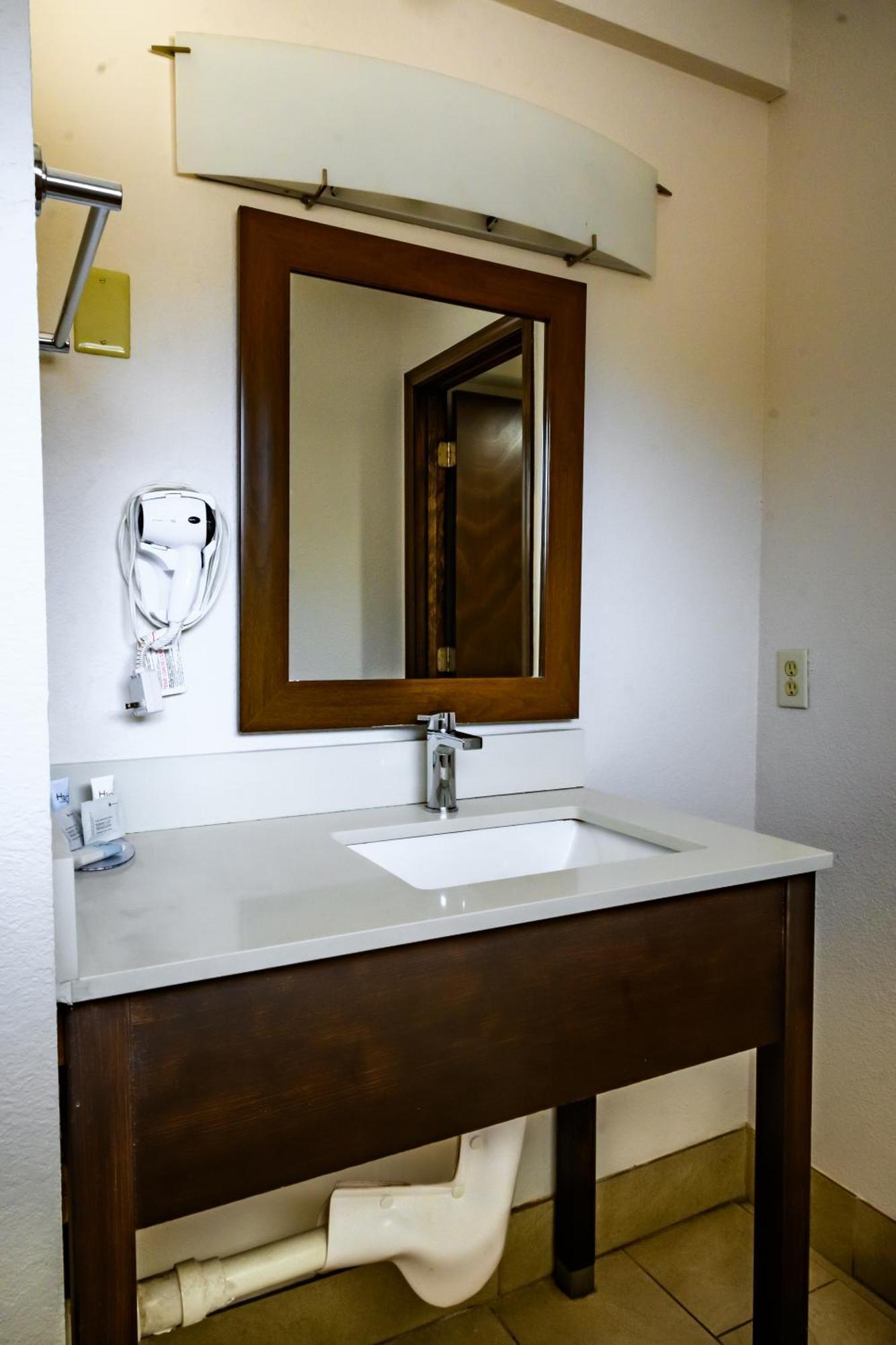 Bear Creek Inn Gatlinburg, Tn Εξωτερικό φωτογραφία
